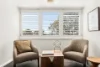 28 Benelong Crescent, Bellevue Hill, NSW 2023-Image