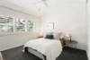 28 Benelong Crescent, Bellevue Hill, NSW 2023-Image