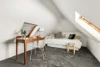28 Benelong Crescent, Bellevue Hill, NSW 2023-Image