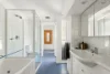 28 Benelong Crescent, Bellevue Hill, NSW 2023-Image