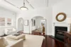 28 Benelong Crescent, Bellevue Hill, NSW 2023-Image