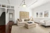 28 Benelong Crescent, Bellevue Hill, NSW 2023-Image