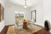 28 Benelong Crescent, Bellevue Hill, NSW 2023-Image
