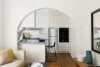 28 Benelong Crescent, Bellevue Hill, NSW 2023-Image