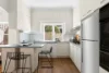 28 Benelong Crescent, Bellevue Hill, NSW 2023-Image
