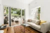 28 Benelong Crescent, Bellevue Hill, NSW 2023-Image