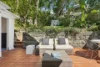 28 Benelong Crescent, Bellevue Hill, NSW 2023-Image