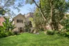 28 Benelong Crescent, Bellevue Hill, NSW 2023-Image