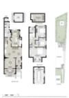 28 Benelong Crescent, Bellevue Hill, NSW 2023-Floorplan