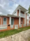28 Brodie Street, Yagoona, NSW 2199