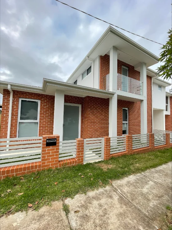 28 Brodie Street, Yagoona, NSW 2199