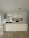 28 Brodie Street, Yagoona, NSW 2199-Image