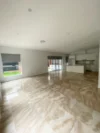 28 Brodie Street, Yagoona, NSW 2199-Image