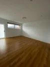 28 Brodie Street, Yagoona, NSW 2199-Image
