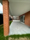 28 Brodie Street, Yagoona, NSW 2199-Image