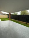 28 Brodie Street, Yagoona, NSW 2199-Image
