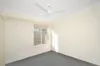 28 Cheihk Crescent, Collingwood Park, Qld 4301-Image