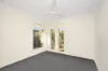 28 Cheihk Crescent, Collingwood Park, Qld 4301-Image