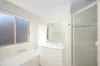 28 Cheihk Crescent, Collingwood Park, Qld 4301-Image