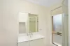 28 Cheihk Crescent, Collingwood Park, Qld 4301-Image