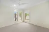 28 Cheihk Crescent, Collingwood Park, Qld 4301-Image