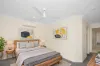 28 Cheihk Crescent, Collingwood Park, Qld 4301-Image
