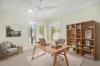 28 Cheihk Crescent, Collingwood Park, Qld 4301-Image