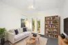 28 Cheihk Crescent, Collingwood Park, Qld 4301-Image