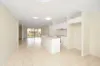 28 Cheihk Crescent, Collingwood Park, Qld 4301-Image