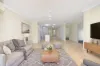 28 Cheihk Crescent, Collingwood Park, Qld 4301-Image