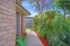 28 Cheihk Crescent, Collingwood Park, Qld 4301-Image