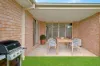 28 Cheihk Crescent, Collingwood Park, Qld 4301-Image