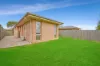 28 Cheihk Crescent, Collingwood Park, Qld 4301-Image