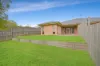 28 Cheihk Crescent, Collingwood Park, Qld 4301-Image
