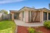 28 Cheihk Crescent, Collingwood Park, Qld 4301-Image