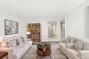 28 Cheihk Crescent, Collingwood Park, Qld 4301-Image