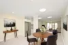 28 Cheihk Crescent, Collingwood Park, Qld 4301-Image