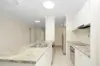 28 Cheihk Crescent, Collingwood Park, Qld 4301-Image