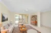 28 Cheihk Crescent, Collingwood Park, Qld 4301-Image