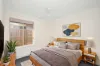 28 Cheihk Crescent, Collingwood Park, Qld 4301-Image