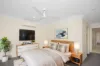 28 Cheihk Crescent, Collingwood Park, Qld 4301-Image