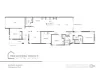 28 Cheihk Crescent, Collingwood Park, Qld 4301-Floorplan