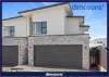 28 Galactic Drive, Dunmore, NSW 2529