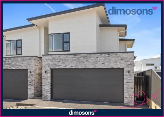 28 Galactic Drive, Dunmore, NSW 2529