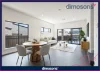 28 Galactic Drive, Dunmore, NSW 2529-Image