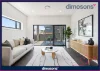 28 Galactic Drive, Dunmore, NSW 2529-Image