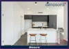 28 Galactic Drive, Dunmore, NSW 2529-Image