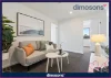 28 Galactic Drive, Dunmore, NSW 2529-Image