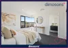28 Galactic Drive, Dunmore, NSW 2529-Image