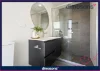 28 Galactic Drive, Dunmore, NSW 2529-Image